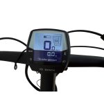 Corratec E-Power Urban 28 AP5 Coaster – Bosch Smart System, 545 Wh