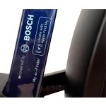 Corratec E-Power Urban 28 AP5 Coaster – Bosch Smart System, 545 Wh