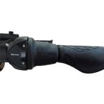 Corratec E-Power Urban 28 Elektrofahrrad