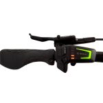 Corratec E-Power Urban 28 AP5 Coaster – Bosch Smart System, 545 Wh
