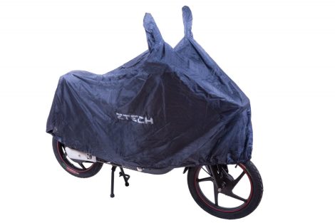 Electric scooter, bicycle cover tarpaulin