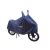 Electric scooter, bicycle cover tarpaulin