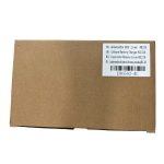 Akkumulátor Töltő elektromos kerékpárhoz 36V 2A Li-ion, XLR csatlakozóval