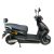 Yadea T2 elektromos robogó 1800W 20Ah