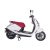 Ztech ZT-23 A Diamant Crystal Electric Scooter 1800W