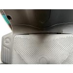 Ztech ZT-08 ASTRO teszt elektromos kerékpár