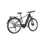 Gepida Alboin Curve Man XT10 elektromos kerékpár 2025