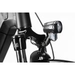 Gepida Alboin Curve Man XT10 elektromos kerékpár 2025