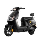 Ztech ZT-11 A elektromos robogó 200W 25 km/h