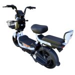 Ztech ZT-03 Flying  elektromos robogó bemutató darab