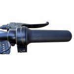 Ztech ZT-03 Flying  elektromos robogó bemutató darab