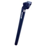 Nyeregcső ZOOM aluminium 30,9 mm