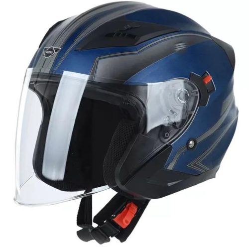 Helm für Elektroroller