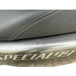 Ztech ZT-37 Yadea M6 Elektroroller 2100W Graphene-Batterie 22Ah