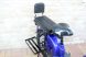 Ztech ZT-04 Laser electric bike 560W can be driven without a license