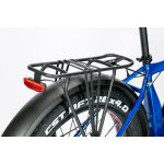 Ztech ZT-87 Giant Fatbike elektromos kerékpár