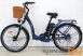 Polymobil E-MOB20 electric bicycle