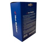 Kerékpár belső 20x4" Fat bike