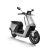 Ztech ZT-21 Yadea G5 ECO Elektroroller 2400W 72V