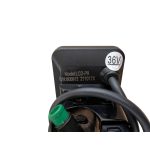 Kijelző RKS ZF6 LCD