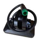 Kijelző RKS ZF6 LCD