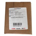 Kijelző RKS ZF6 LCD