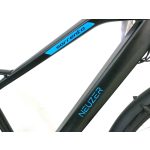 Neuzer Sorrento mit Drehmomentsensor Herren