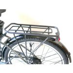 RKS NE10 elektromos kerékpár Litium-Ion