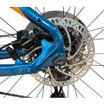 Corratec E-Power X-Vert Race Gent Elektrofahrrad