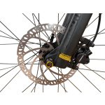 Corratec E-Power X-Vert Race Gent Elektrofahrrad