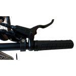 Corratec E-Power X-Vert Race Gent Elektrofahrrad