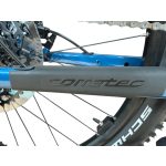 Corratec E-Power X-Vert Race Gent Elektrofahrrad