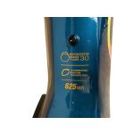 Corratec E-Power X-Vert Race Gent Elektrofahrrad