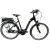 Gepida Reptila 1000 Nexus 7 BOSCH electric bike