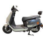 Yadea E9 GT elektromos robogó alkatrésznek
