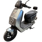 Yadea E9 GT elektromos robogó alkatrésznek