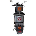 Yadea E9 GT elektromos robogó alkatrésznek