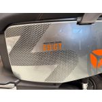 Yadea E9 GT elektromos robogó alkatrésznek