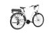 Gepida Crisia 1000 Nexus 7 E-Bike Bafang Mittelmotor