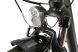 Gepida Crisia 1000 Altus 7 e-Bike Bafang középmotor 2022-es 80Nm
