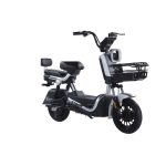 Ztech ZT-03 Voltix elektromos robogó