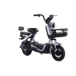 Ztech ZT-03 Voltix elektromos robogó