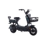 Ztech ZT-03 Voltix elektromos robogó