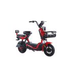 Ztech ZT-03 Voltix elektromos robogó