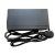 Battery charger for electric bicycle 48 V 3.0 Ah Flat T