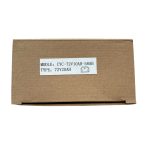 Battery charger for electric bicycle 48 V 3.0 Ah Flat T