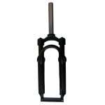 Első villa 20" fekete