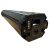 BOSCH PowerTube Horizontál 625 Wh BBP3760 SmartSystem