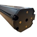 BOSCH PowerTube Horizontál 625 Wh BBP3760 SmartSystem