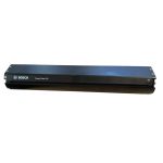 BOSCH PowerTube Horizontál 625 Wh BBP3760 SmartSystem